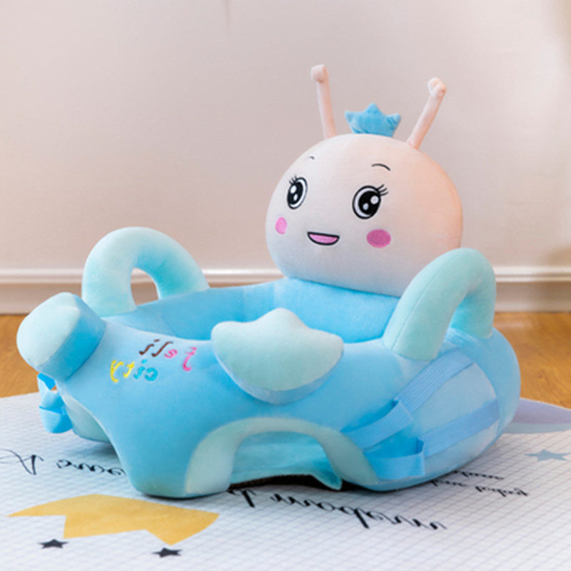 日用百货细节图