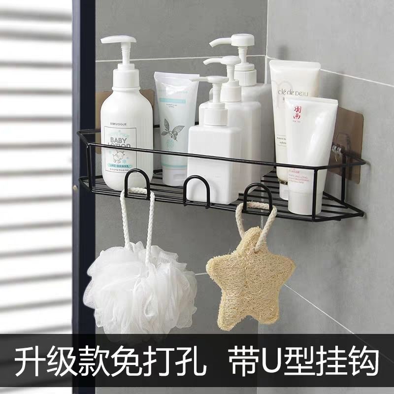 小家电细节图