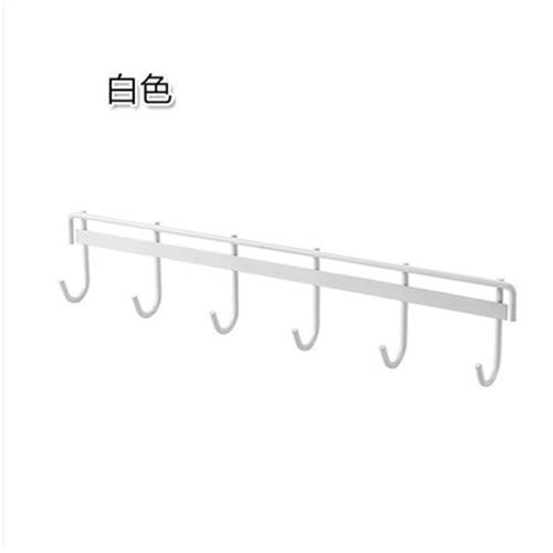 小家电产品图