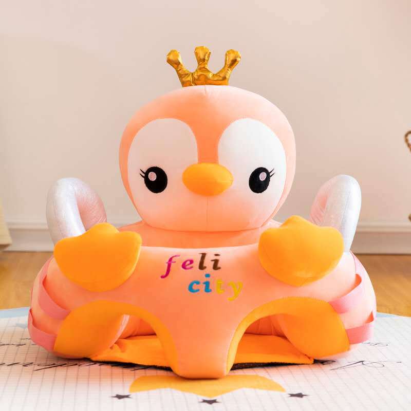 日用百货产品图