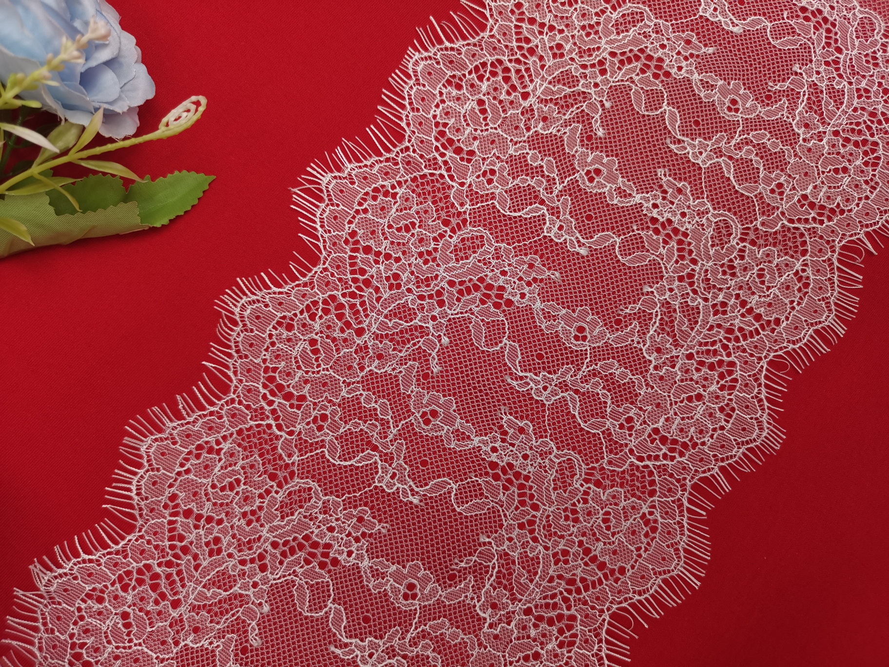 New bra underwear lace lace base shirt neckline lace lace home wear lace lace lace thumbnail
