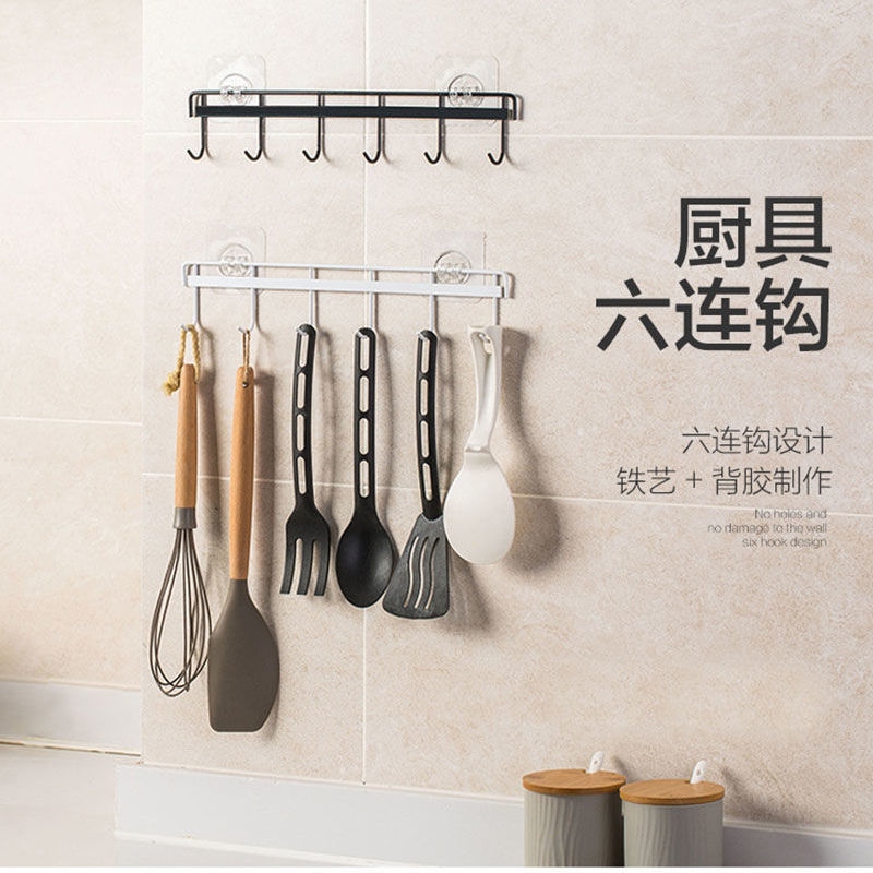 小家电白底实物图