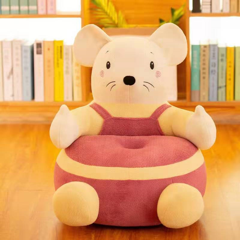 日用百货白底实物图