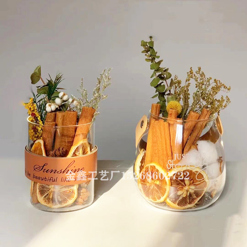 即食柠檬片实物图