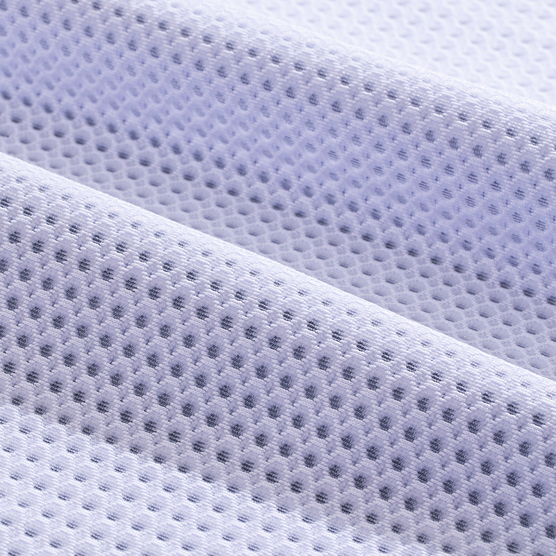 Soft, comfortable, breathable and waterproof material for luggage, seat cushions, shoes, sandwich Application Scenario