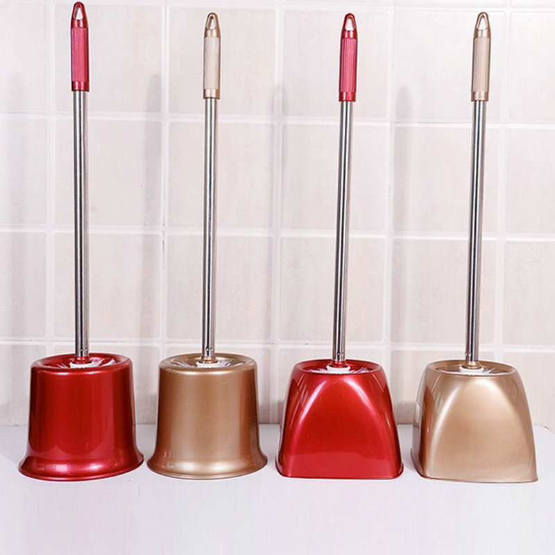 日用百货产品图