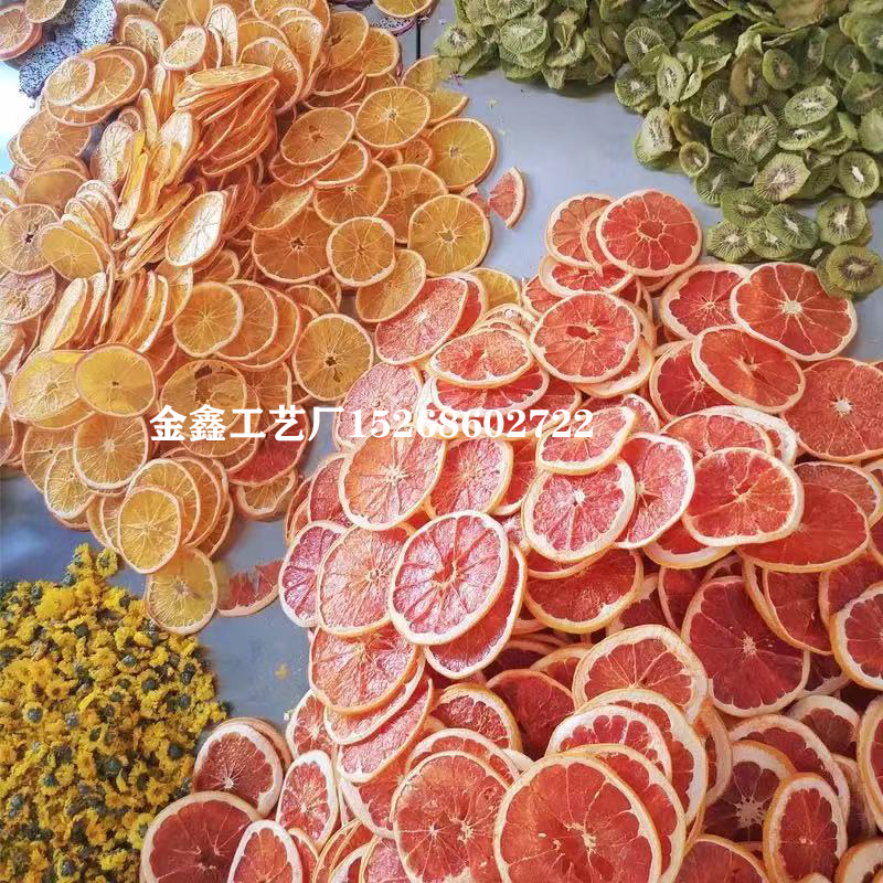 仿真花白底实物图