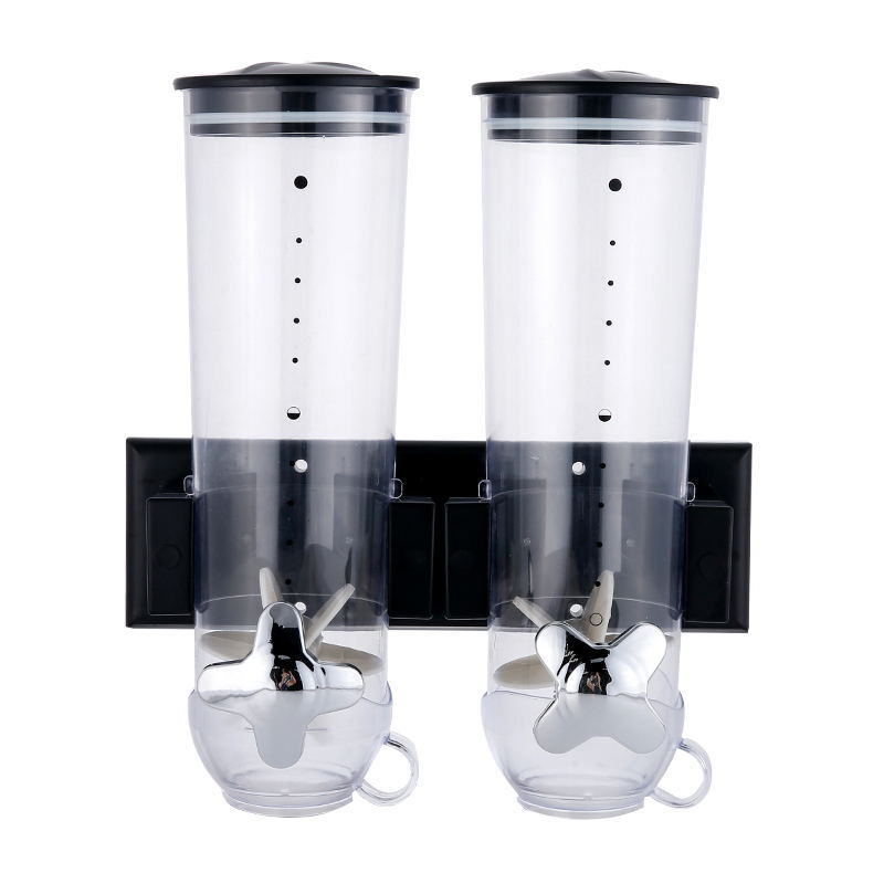 日用百货白底实物图