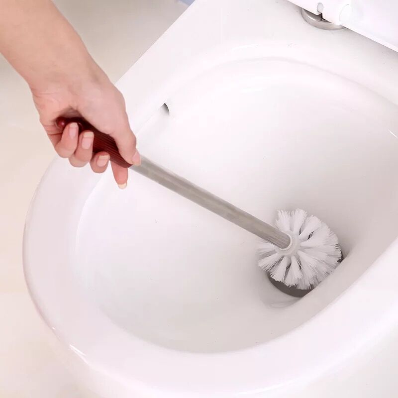 马桶吸、管道疏通器实物图