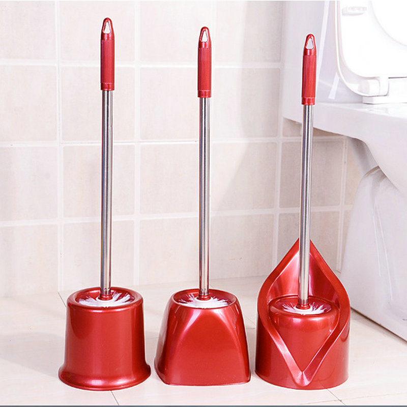 日用百货细节图