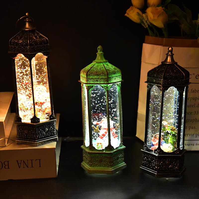 装饰工艺产品图