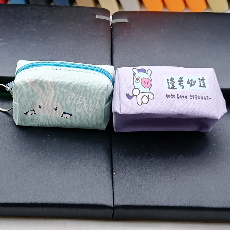 小商品配送产品图