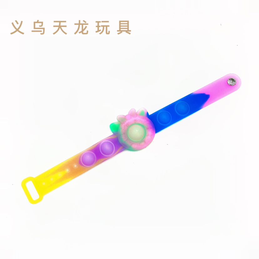 玩具/握力器/减压玩具产品图