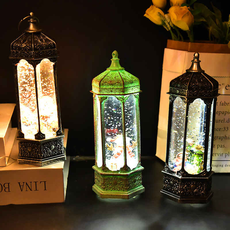 装饰工艺细节图