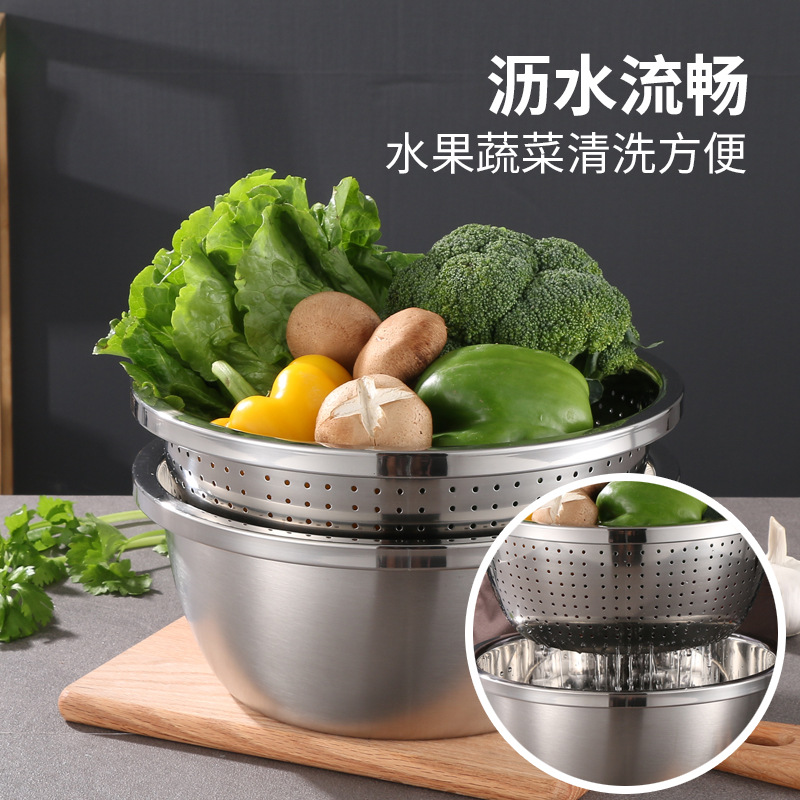 五金电器产品图