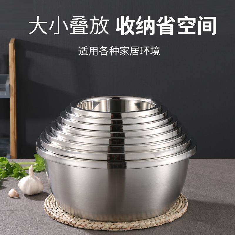 其他分类实物图
