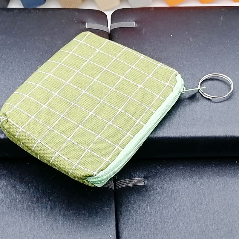 小商品配送细节图