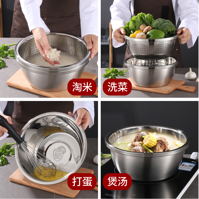 五金电器细节图