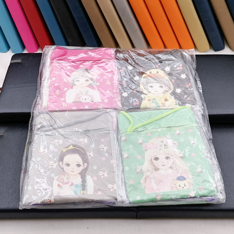 小商品配送细节图