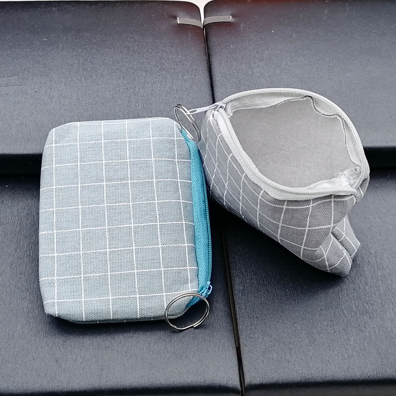 小商品配送产品图