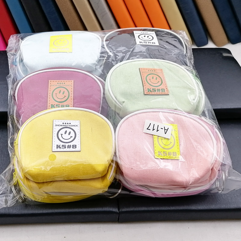 小商品配送细节图