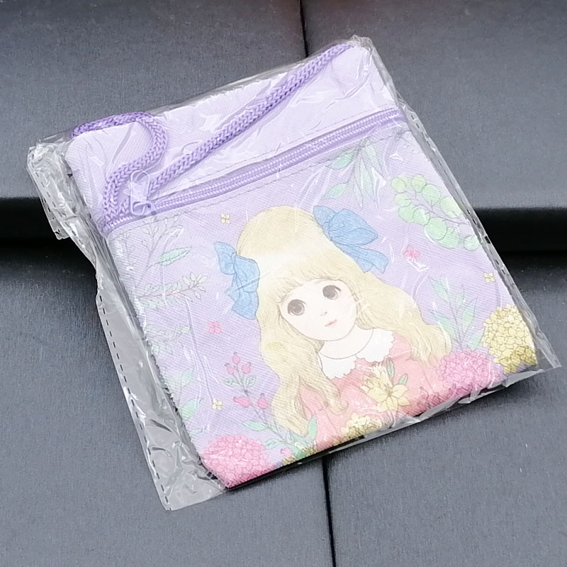 小商品配送产品图