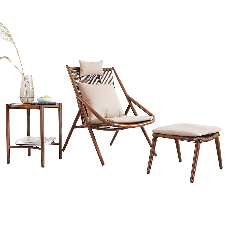 香港馆白底实物图