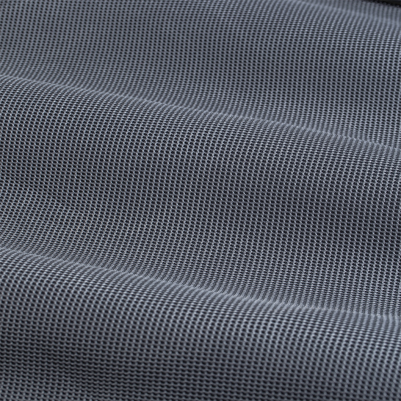 3×1 sandwich mesh fabric for car seat cushions, shoe fabric, decorative mesh fabric, breathable and comfortable fabric is available in stock Item Picture