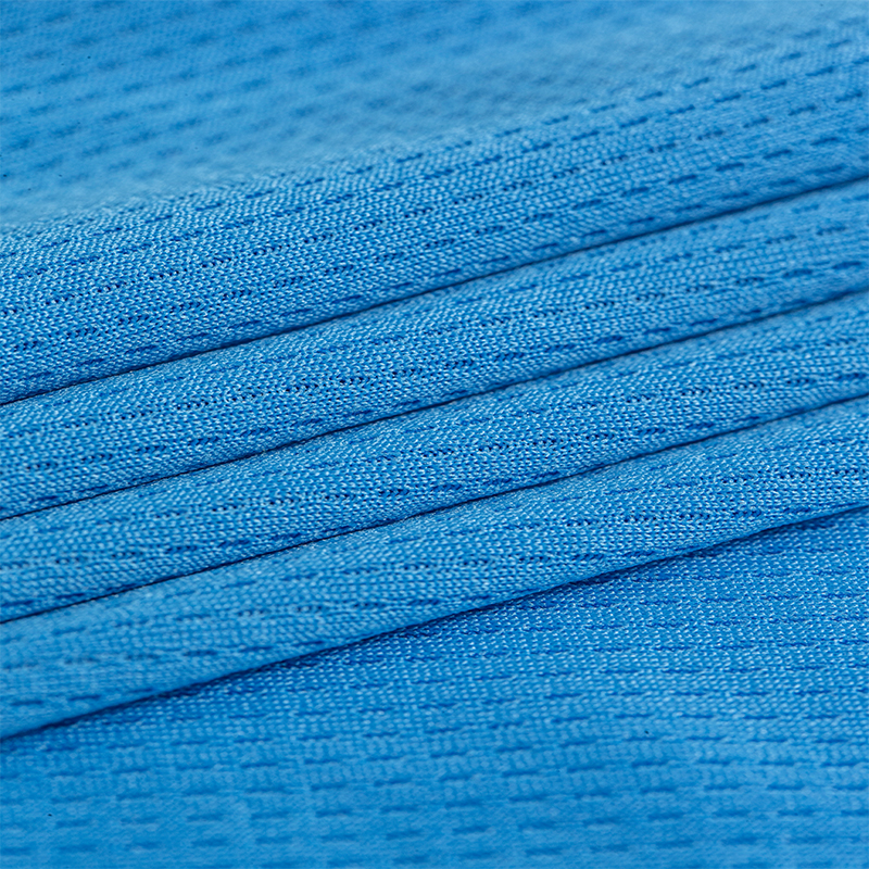 针纺布类细节图