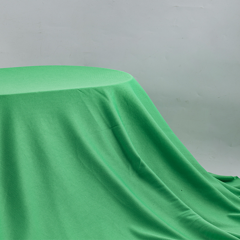 针纺布类产品图