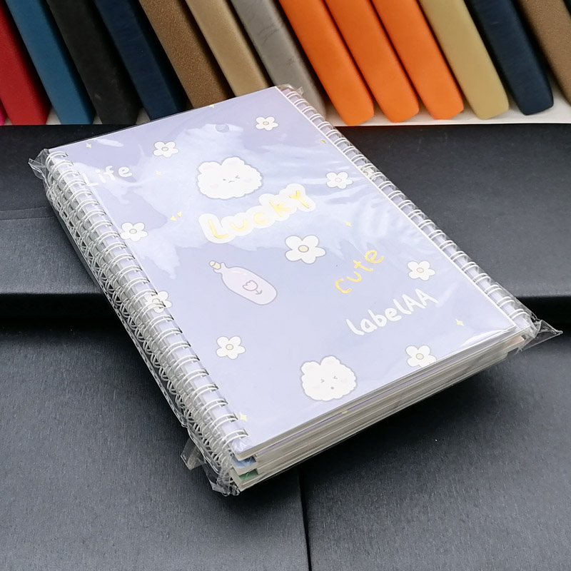 C1226 32K من الكراسات المقوى Item Picture