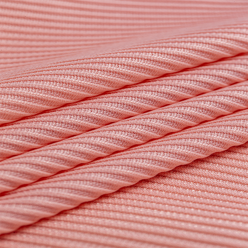 Sandwich mesh fabric, car seat cushion, shoe fabric, decorative mesh fabric, breathable and comfortable fabric are available in stock Specification image