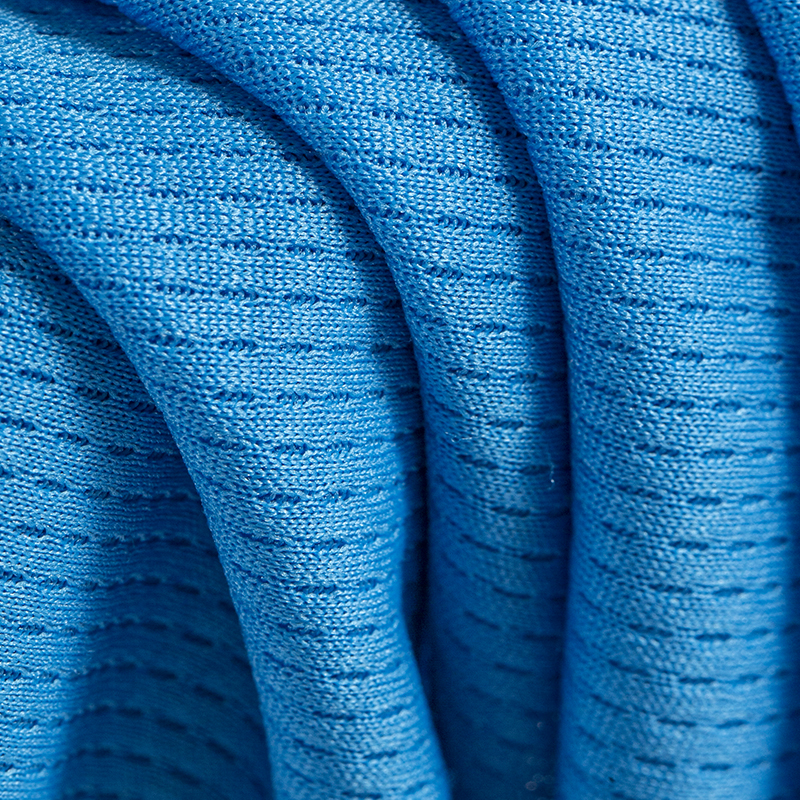 针纺布类白底实物图