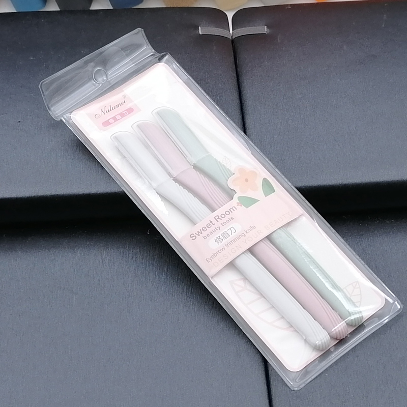 小商品配送细节图