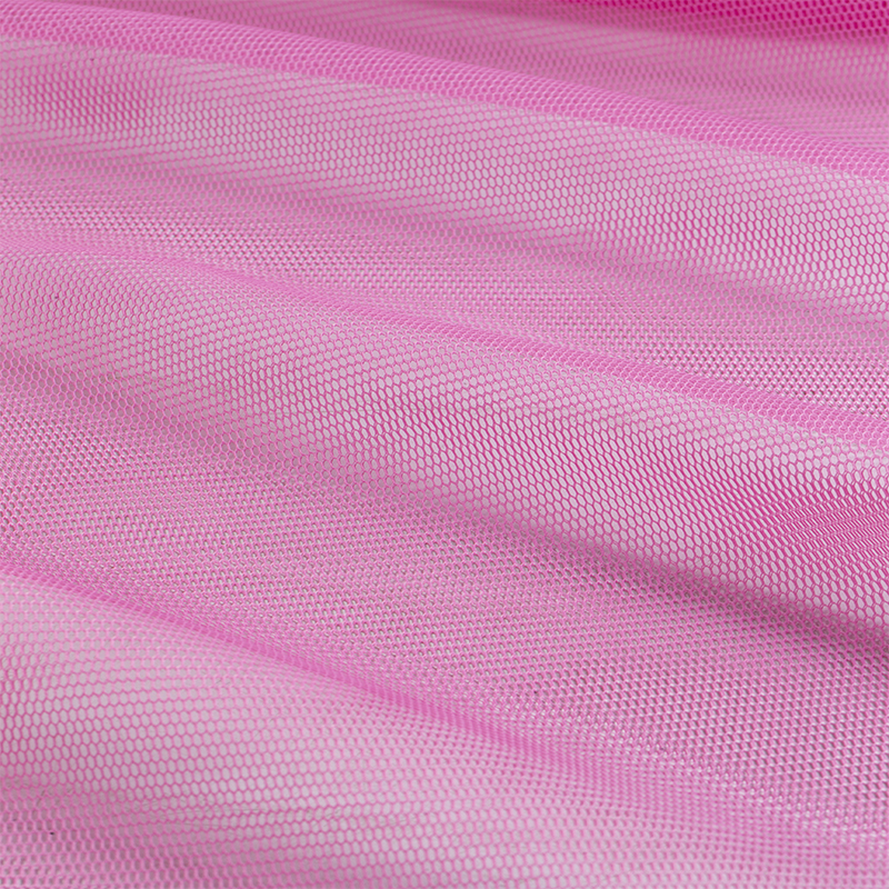3×1 sandwich mesh fabric for car seat cushions, shoe fabric, decorative mesh fabric, breathable and comfortable fabric is available in stock details Picture
