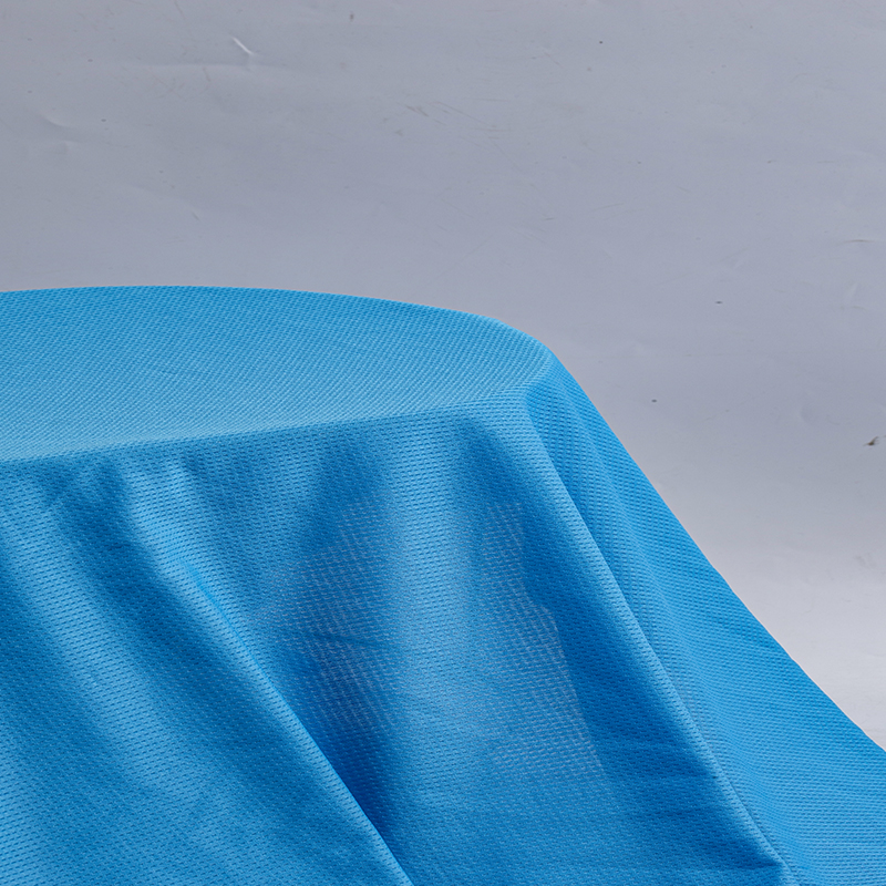 其他安全网实物图