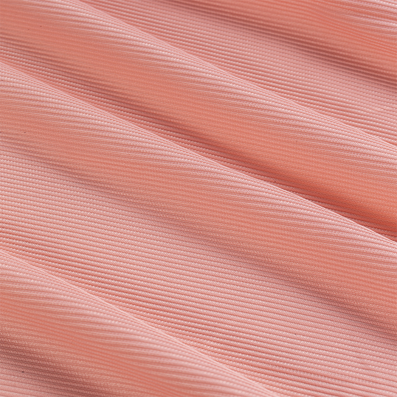 Sandwich mesh fabric, car seat cushion, shoe fabric, decorative mesh fabric, breathable and comfortable fabric are available in stock details Picture