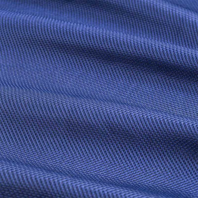 3×1 sandwich mesh fabric for car seat cushions, shoe fabric, decorative mesh fabric, breathable and comfortable fabric is available in stock Application Scenario