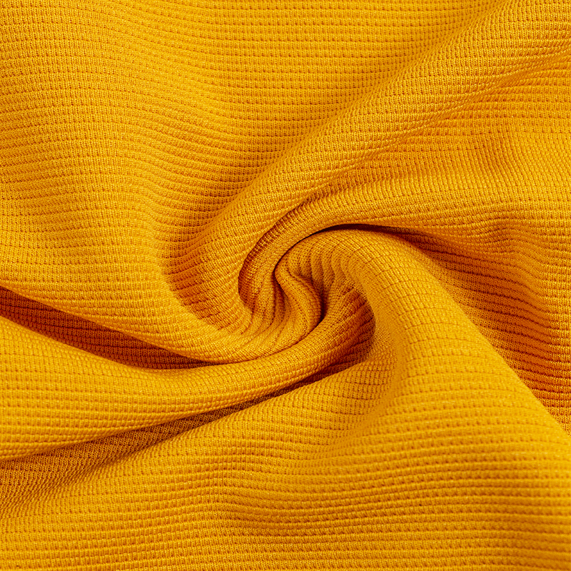 75D/72F+20D self-produced and self-sold, available in stock. Knitted elastic mother-and-child strips are wrinkle-resistant, wear-resistant, waterproof and elastic Specification image