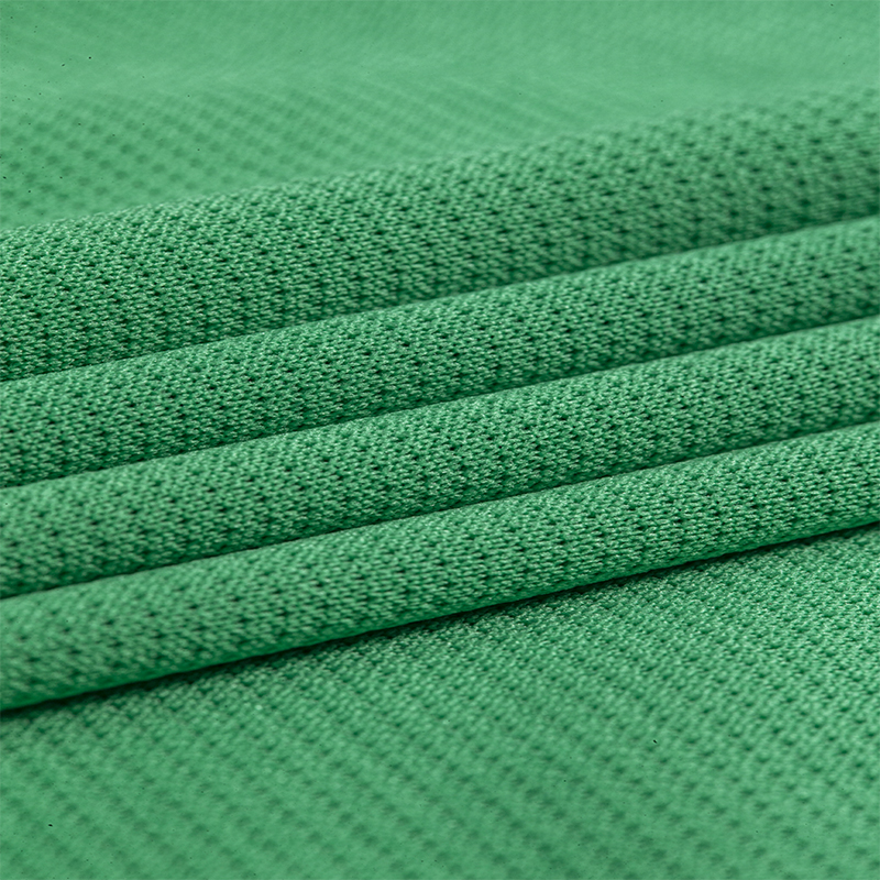 针纺布类白底实物图