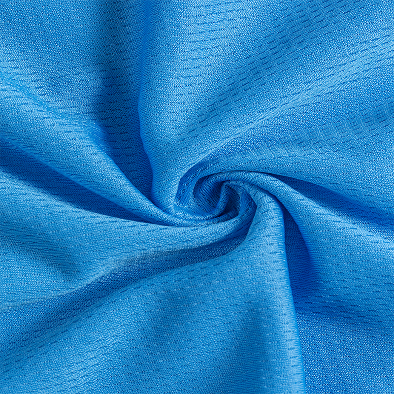 针纺布类产品图