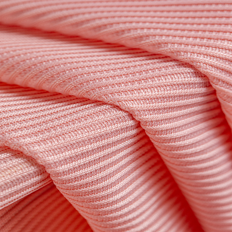 Sandwich mesh fabric, car seat cushion, shoe fabric, decorative mesh fabric, breathable and comfortable fabric are available in stock Application Scenario