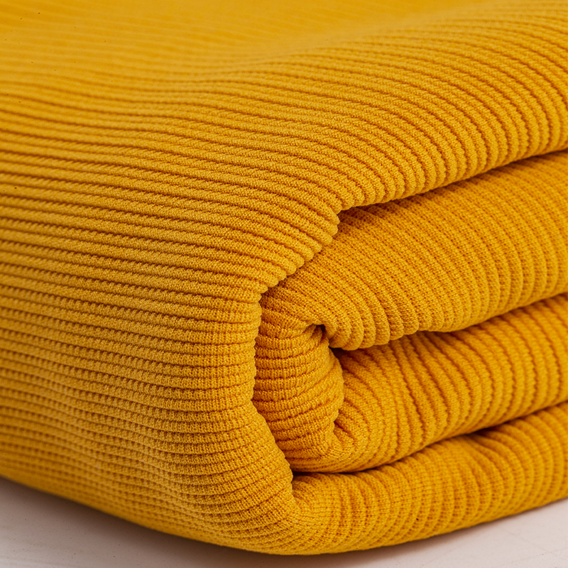 75D/72F+20D self-produced and self-sold, available in stock. Knitted elastic mother-and-child strips are wrinkle-resistant, wear-resistant, waterproof and elastic details Picture