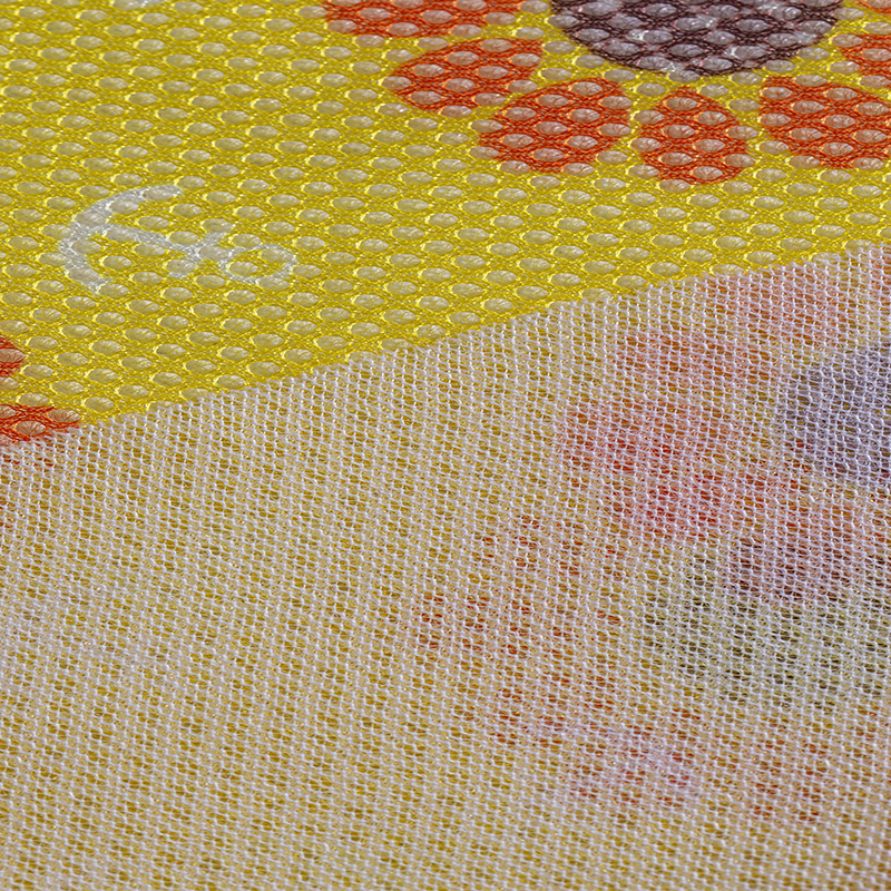 座垫、座套实物图