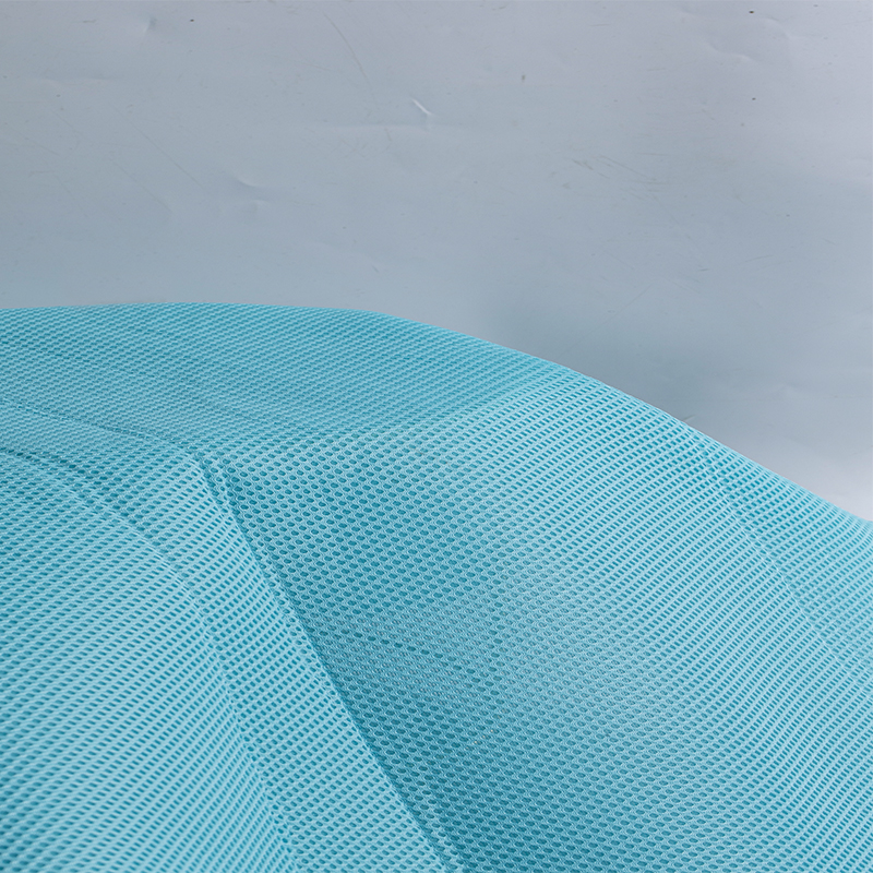 3×1 sandwich mesh fabric for car seat cushions, shoe fabric, decorative mesh fabric, breathable and comfortable fabric is available in stock Item Picture