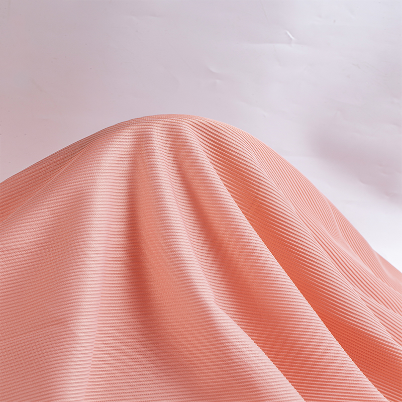 Sandwich mesh fabric, car seat cushion, shoe fabric, decorative mesh fabric, breathable and comfortable fabric are available in stock Item Picture