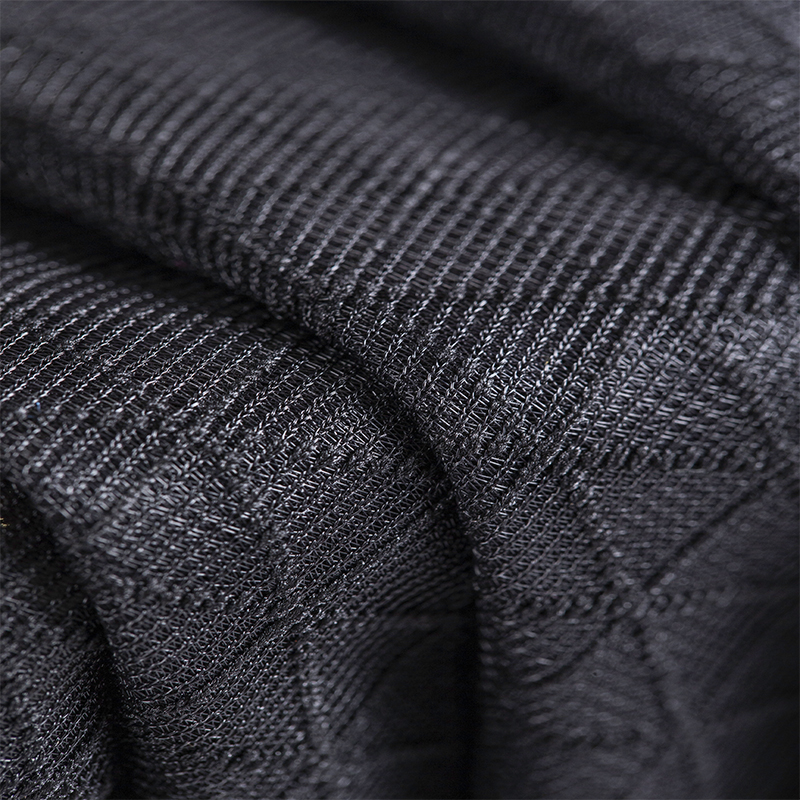 3×1 sandwich mesh fabric for car seat cushions, shoe fabric, decorative mesh fabric, breathable and comfortable fabric is available in stock Application Scenario