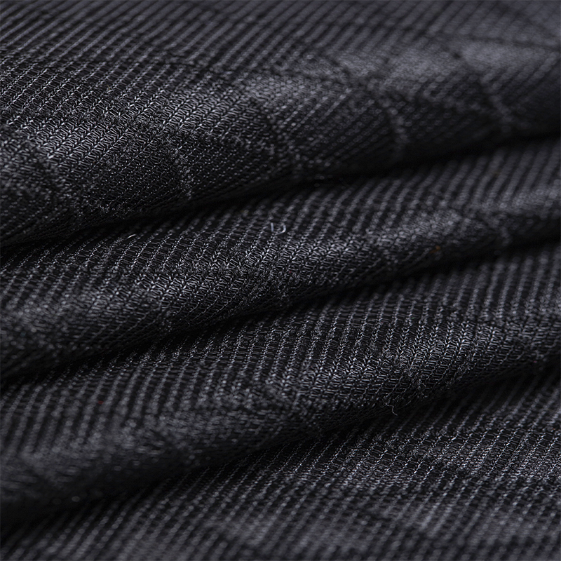 3×1 sandwich mesh fabric for car seat cushions, shoe fabric, decorative mesh fabric, breathable and comfortable fabric is available in stock details Picture