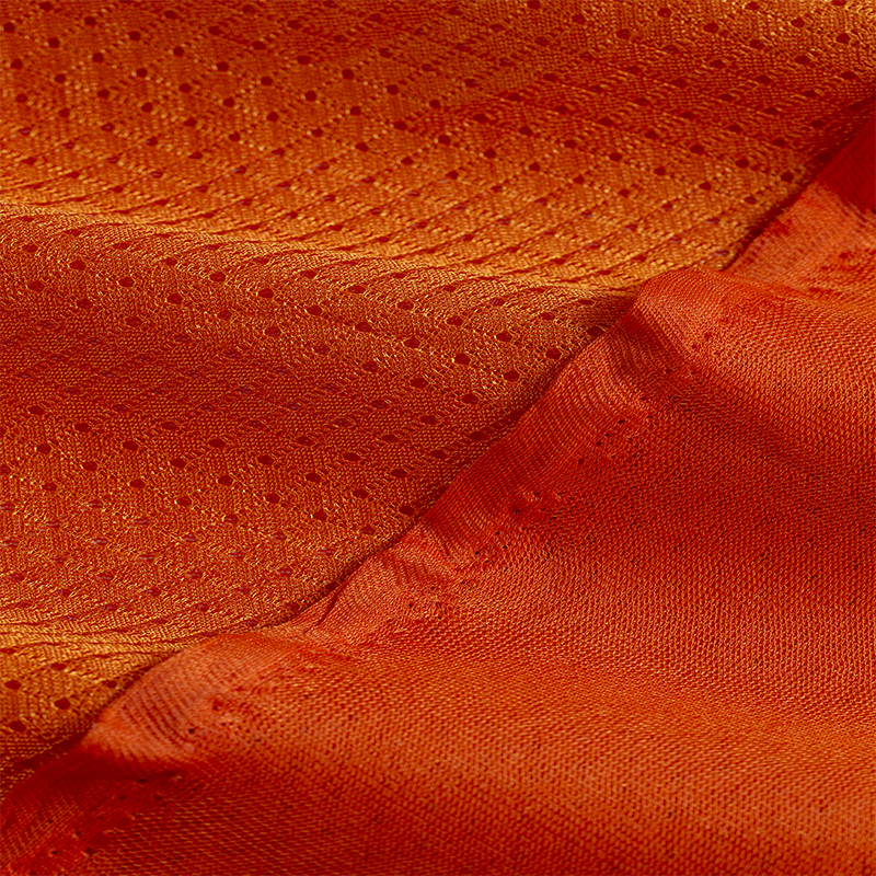 Sandwich mesh fabric, car seat cushion, shoe fabric, decorative mesh fabric, breathable and comfortable fabric are available in stock Item Picture