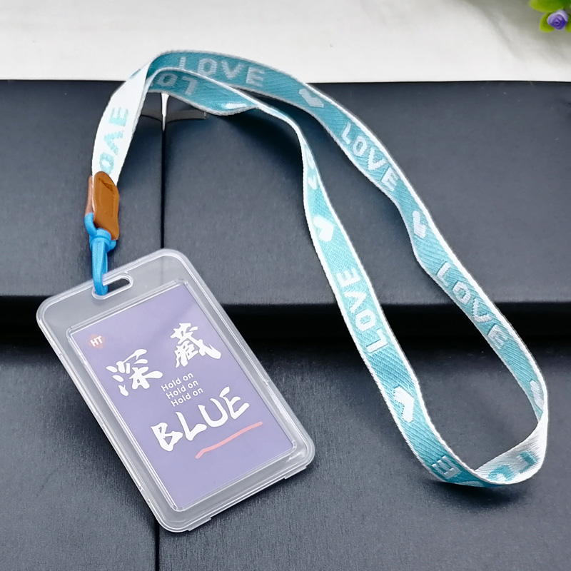 小商品配送白底实物图